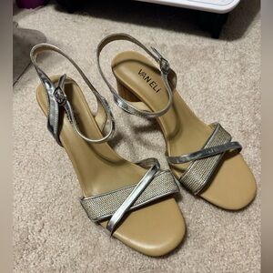 VANELi Heels